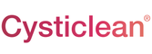 Cysticlean UK - Home